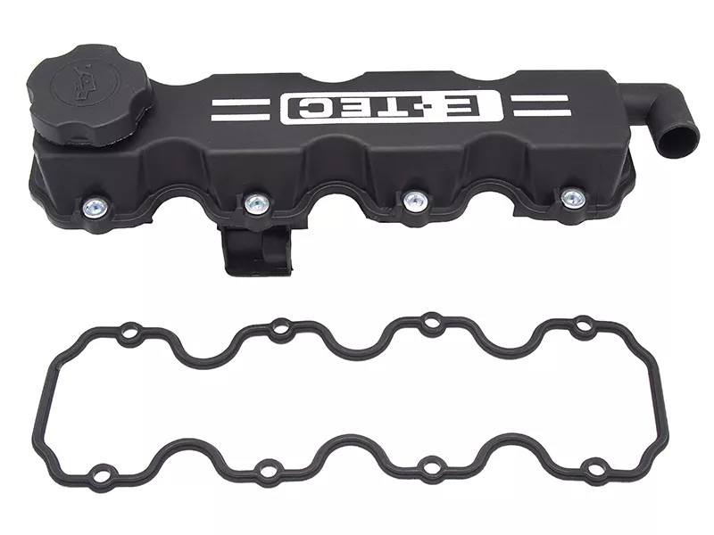 Крышка клапанов GM LANOS 97- /NEXIA 08- G15MF - Артикул ST3210036 - Производитель Sat - Фото, Отзывы, Цены 