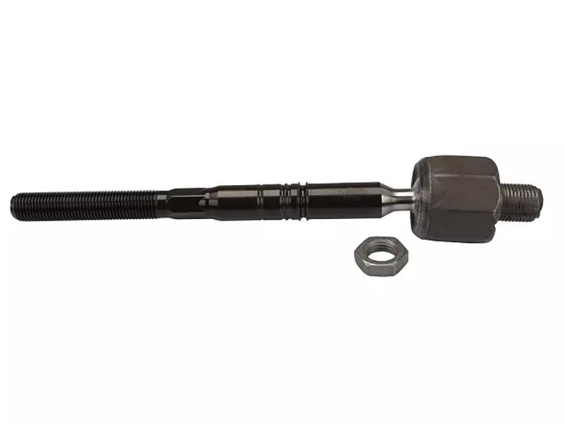 Тяга рулевая BMW X3 E83 04-10 LH=RH - Артикул ST32103412798 - Производитель Sat - Фото, Отзывы, Цены 