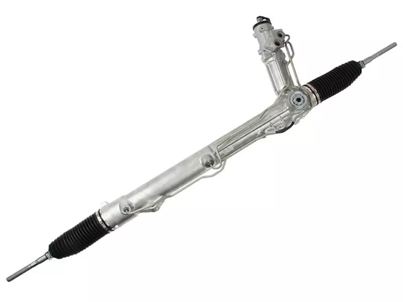 Рейка рулевая BMW X5 E70/X6 E71 - Артикул ST32106771418 - Производитель Sat - Фото, Отзывы, Цены 