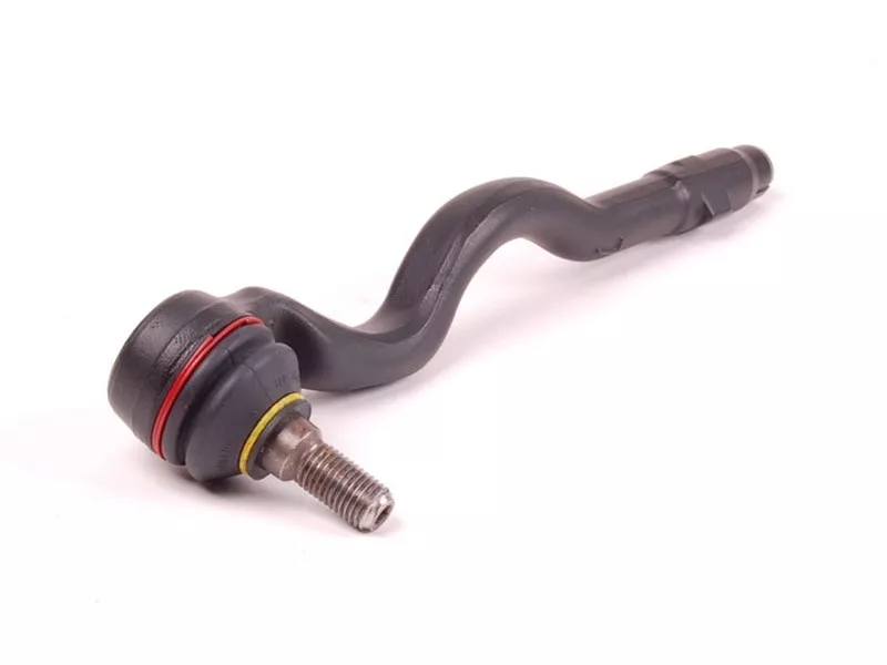 Наконечник рулевой BMW3 E46 99-06/Z4 E8# 03-09 LH - Артикул ST32106774220 - Производитель Sat - Фото, Отзывы, Цены 