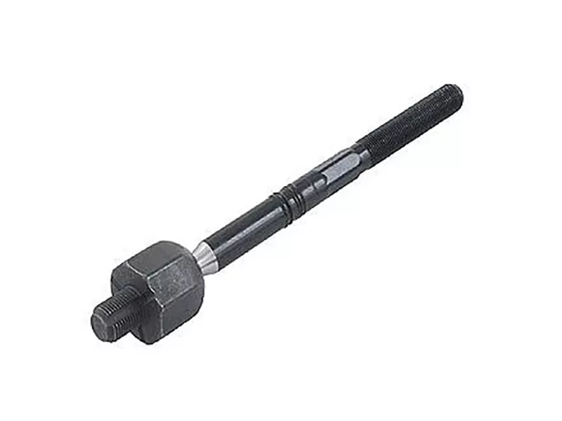 Тяга рулевая BMW7 E6# 01- LH=RH - Артикул ST32106777268 - Производитель Sat - Фото, Отзывы, Цены 