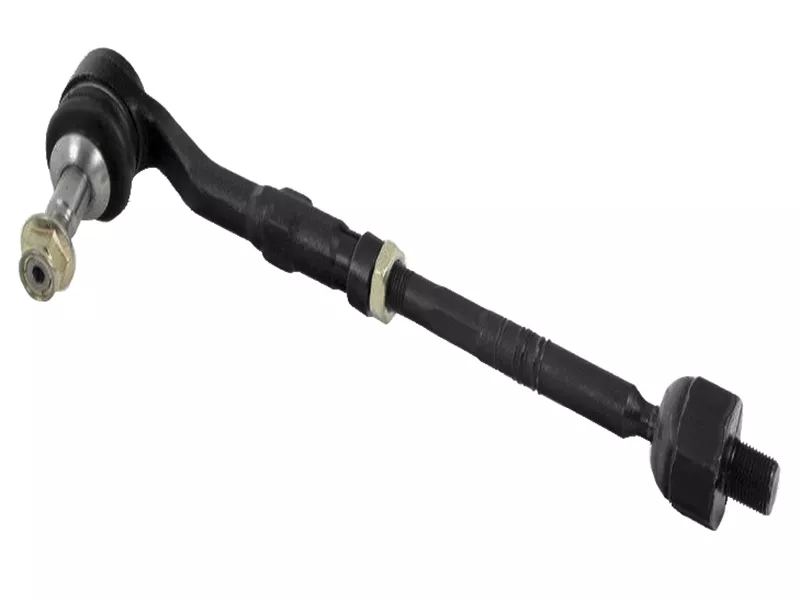 Тяга рулевая BMW5 E6# 03-10 LH=RH - Артикул ST32106777479 - Производитель Sat - Фото, Отзывы, Цены 