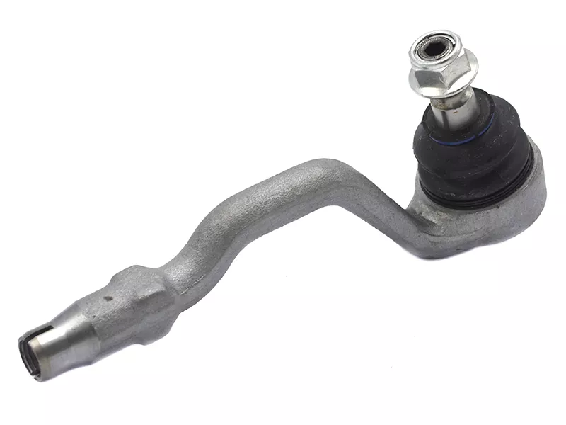 Наконечник рулевой BMW X5 E70 06-13 LH=RH - Артикул ST32106780984 - Производитель Sat - Фото, Отзывы, Цены 