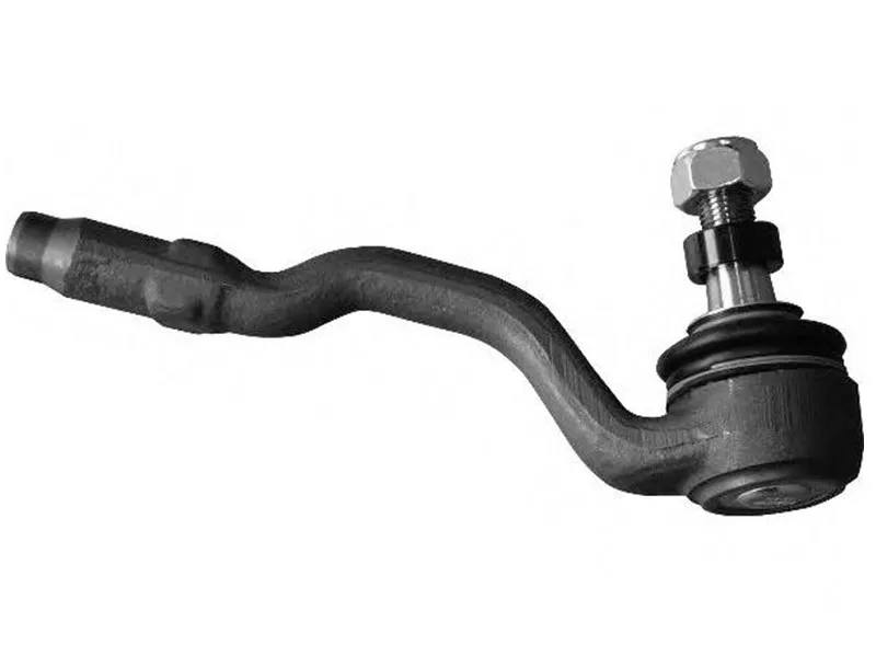 Наконечник рулевой BMW X5 07-12/X6 08- LH=RH - Артикул ST32106793497 - Производитель Sat - Фото, Отзывы, Цены 