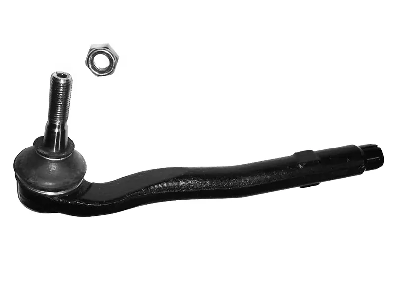 Наконечник рулевой BMW 5 E39 95-03 LH - Артикул ST32111093771 - Производитель Sat - Фото, Отзывы, Цены 