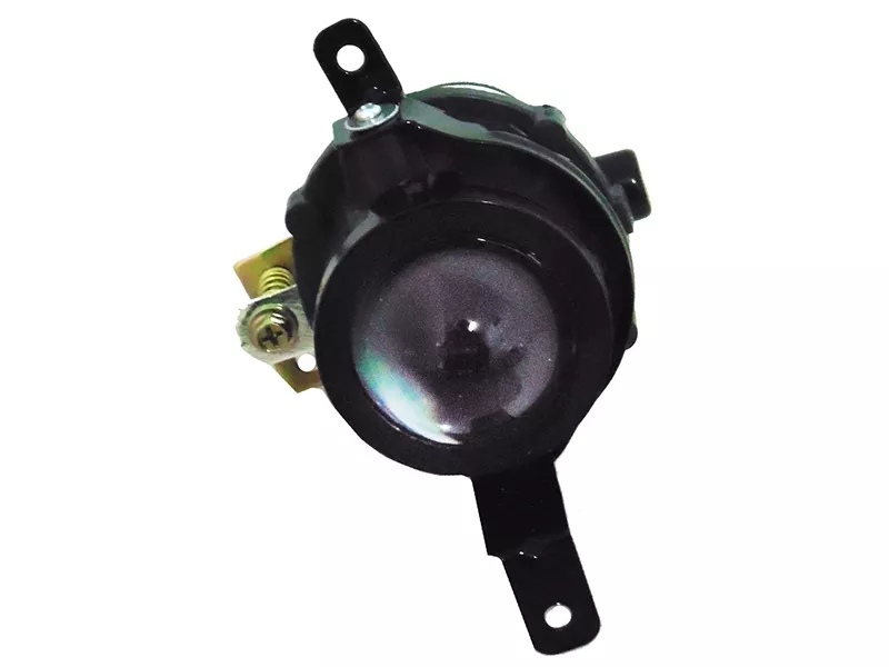 Фара противотуманная (Справа) Hyundai Elantra 03-09 - Артикул ST3212018RAQ - Производитель Sat - Фото, Отзывы, Цены 