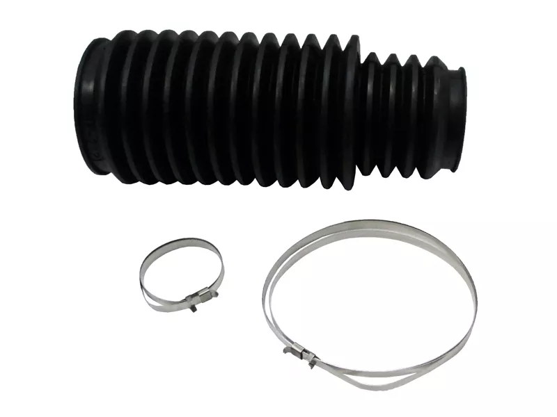 Пыльник рулевой рейки BMW: 5 E39 95-03 - Артикул ST32131092876 - Производитель Sat - Фото, Отзывы, Цены 