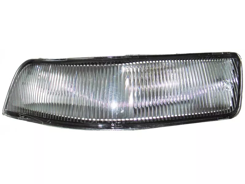 Фара противотуманная (Слева) Toyota Camry Japan 94-98 / Vista 94-98 - Артикул ST32150L - Производитель Sat - Фото, Отзывы, Цены 