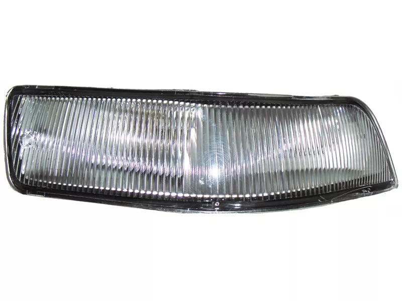 Фара противотуманная (Справа) Toyota Camry Japan 94-98 / Vista 94-98 - Артикул ST32150R - Производитель Sat - Фото, Отзывы, Цены 