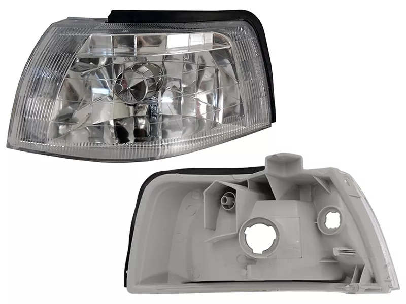 Габарит Toyota Camry Japan 94-98 / Vista 94-98 (Слева) - Артикул ST32153L - Производитель Sat - Фото, Отзывы, Цены 