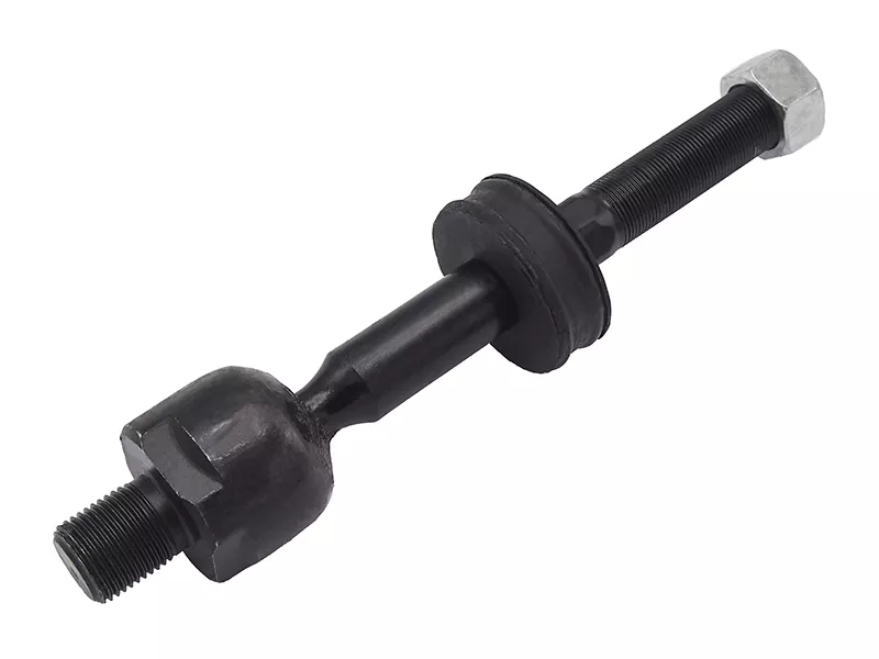 Тяга рулевая BMW5 E39 95-05 LH=RH - Артикул ST32211094673 - Производитель Sat - Фото, Отзывы, Цены 