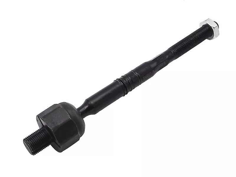 Тяга рулевая BMW X5 00-06 LH=RH - Артикул ST32216751277 - Производитель Sat - Фото, Отзывы, Цены 