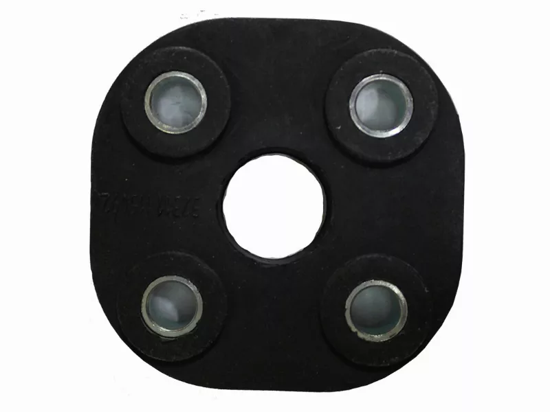 Муфта кардана BMW 5 E39 00-03/X5 E53 00-06 - Артикул ST32311115092 - Производитель Sat - Фото, Отзывы, Цены 