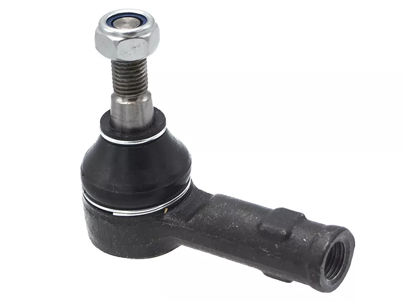 Наконечник рулевой OPEL VECTRA B 96-02 LH=RH - Артикул ST324063 - Производитель Sat - Фото, Отзывы, Цены 