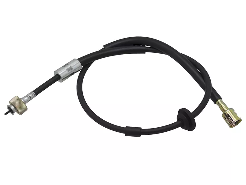 Трос АКПП Chevrolet Spark 05-16 / Daewoo Matiz 97-15 - Артикул ST3250019 - Производитель Sat - Фото, Отзывы, Цены 