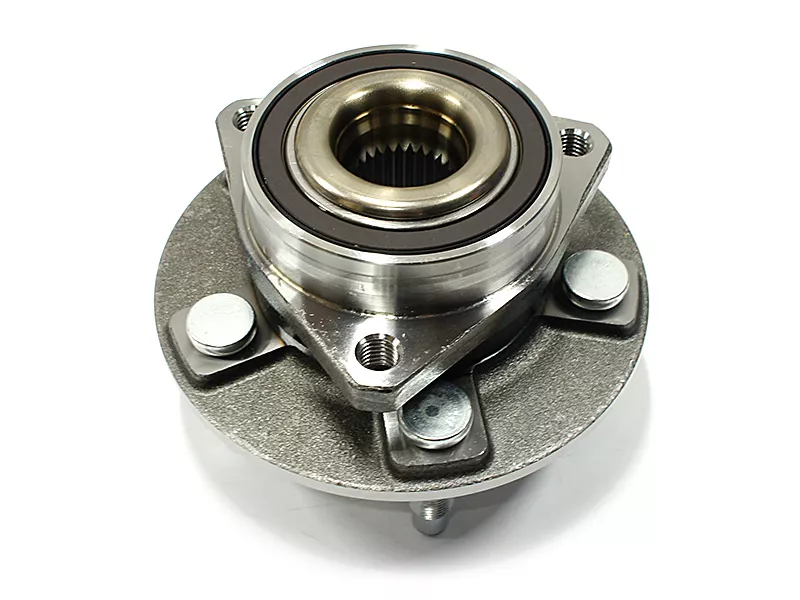 Ступичный узел перед OPEL INSIGNIA FWD 08 - Артикул ST328042 - Производитель Sat - Фото, Отзывы, Цены 