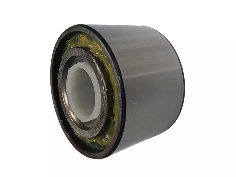 Подшипник передней ступицы TOYOTA MARK 2/CRESTA/CHASER/VEROSSA/ALTEZZA 88-06 - Артикул ST32BWD05 - Производитель Sat - Фото, Отзывы, Цены 