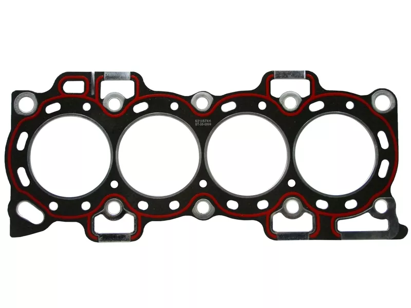 Прокладка ГБЦ TOYOTA CAMI/DAIHATSU CHARADE HC-EJ 98 - Артикул ST330009 - Производитель Sat - Фото, Отзывы, Цены 