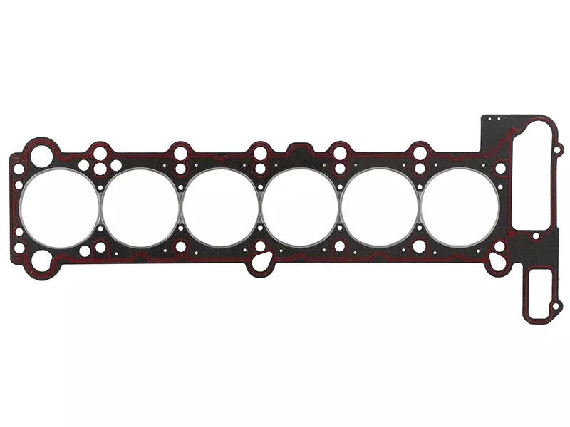 Прокладка ГБЦ BMW 5(E34)/5(E39)/7(E38) M52B25 - Артикул ST330035 - Производитель Sat - Фото, Отзывы, Цены 