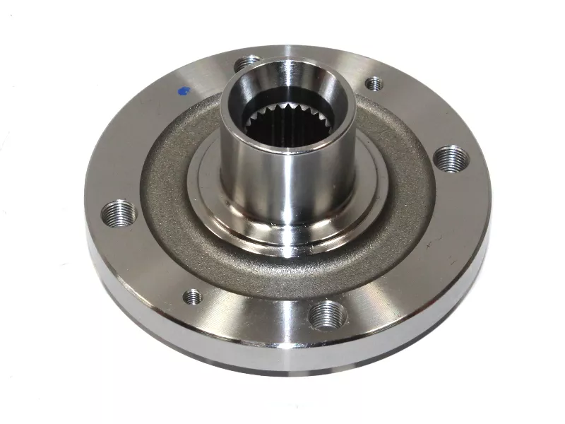 Ступица перед CITROEN BERLINGO 14-/PEUGEOT 408 12 - Артикул ST330796 - Производитель Sat - Фото, Отзывы, Цены 