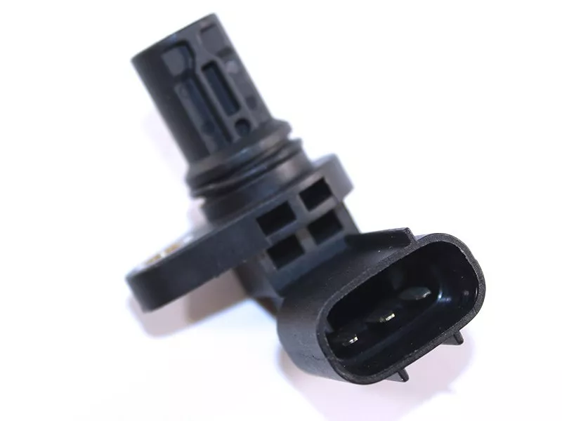 Датчик положения коленвала Suzuki Grand Vitara 08-16 / SX4 06-16 - Артикул ST3322063J00 - Производитель Sat - Фото, Отзывы, Цены 