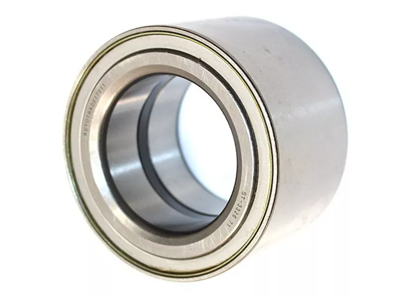 Подшипник передней ступицы PEUGEOT BOXER 3/CITROEN JUMPER/FIAT DUCATO - Артикул ST332671 - Производитель Sat - Фото, Отзывы, Цены 