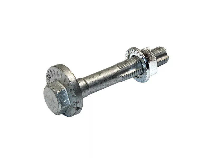 Болт (комплект) с эксцентриком задний -ST33306770968 Sat для BMW X5, BMW X6