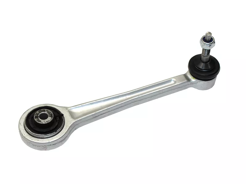 Рычаг задний средний BMW5 95-10/BMW7 01- LH=RH - Артикул ST33326763324 - Производитель Sat - Фото, Отзывы, Цены 