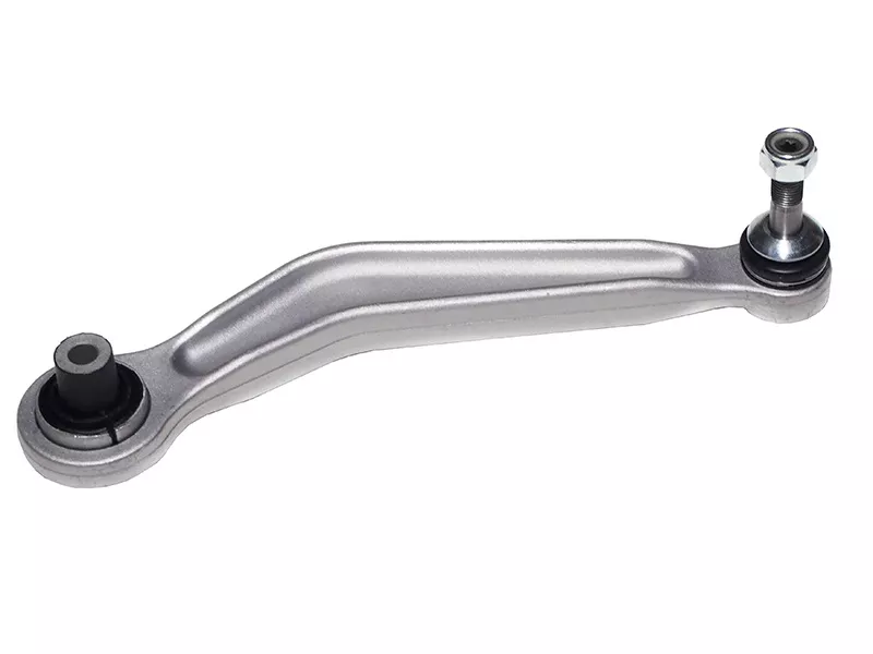 Рычаг задний верхний задний BMW 5 E39 RH - Артикул ST33326767832 - Производитель Sat - Фото, Отзывы, Цены 