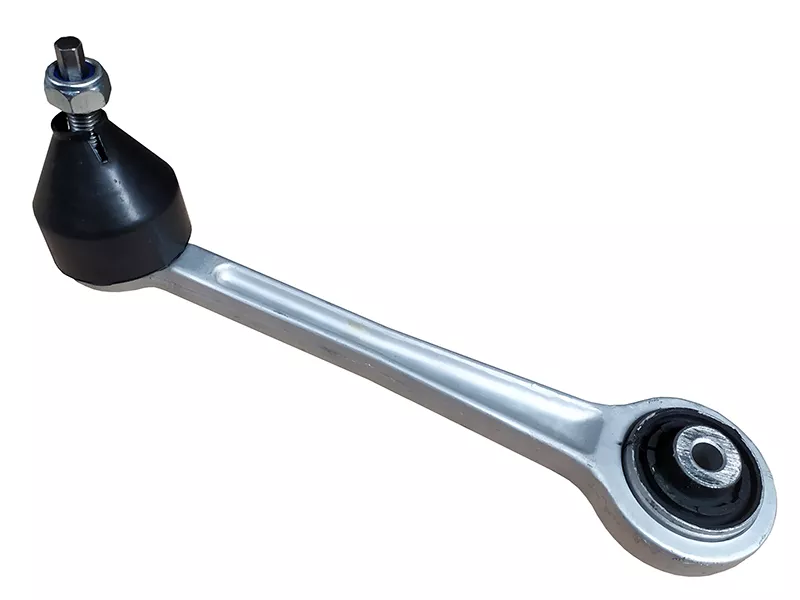 Рычаг задний верхний BMW 5 E39 95-03 LH=RH - Артикул ST33326768791 - Производитель Sat - Фото, Отзывы, Цены 