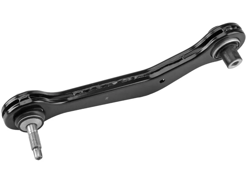 Рычаг задний верхний задний BMW X5 E53 00-06 LH - Артикул ST33326770859 - Производитель Sat - Фото, Отзывы, Цены 