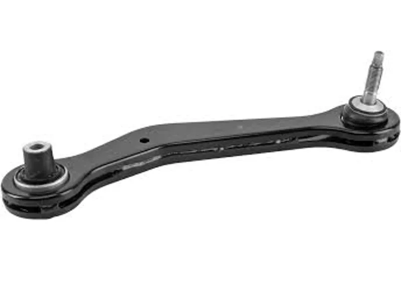 Рычаг задний верхний задний BMW X5 E53 00-06 RH - Артикул ST33326770860 - Производитель Sat - Фото, Отзывы, Цены 