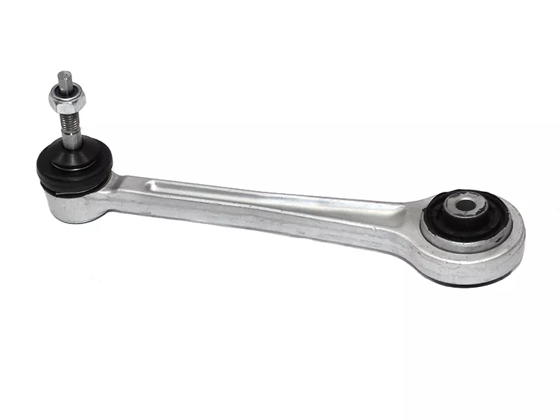 Рычаг задний передний верхний BMW 5 E39 95-03 LH=RH - Артикул ST33326777424 - Производитель Sat - Фото, Отзывы, Цены 