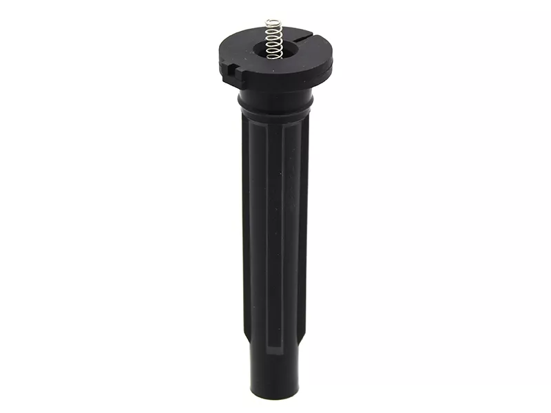 Наконечник катушки SUZUKI GRAND VITARA 06-/SX4 J20A/H27A - Артикул ST3340065J00TIP - Производитель Sat - Фото, Отзывы, Цены 