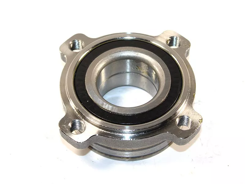 Подшипник задней ступицы -ST33416764180 Sat для BMW X5