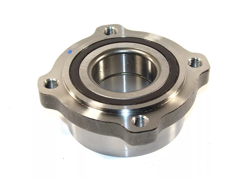 Полуступица задняя BMW X5/X6 07 - Артикул ST33416770974 - Производитель Sat - Фото, Отзывы, Цены 