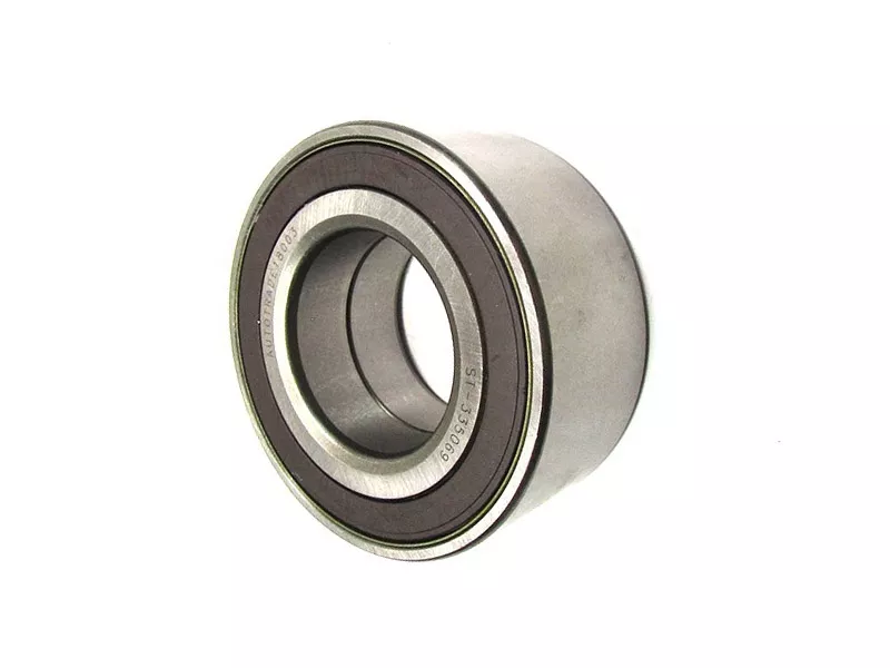 Подшипник передней ступицы CITROEN/PEUGEOT/LIFAN BREEZ 42X82X36 - Артикул ST335069 - Производитель Sat - Фото, Отзывы, Цены 