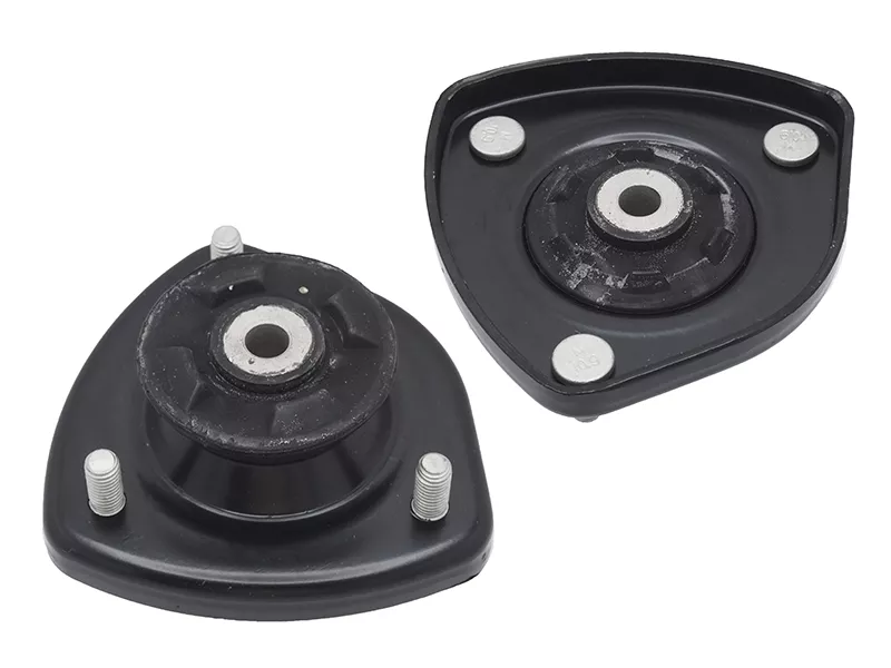 Опора задней стойки BMW X5 99-06 (Справа=Слева) - Артикул ST33526773669 - Производитель Sat - Фото, Отзывы, Цены 