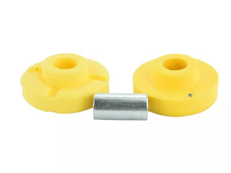 Втулка опоры заднего амортизатора (комплект) -ST33526776557 Sat для BMW X5, BMW X6