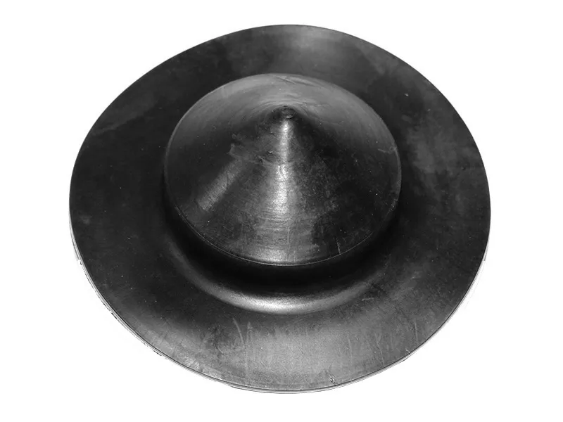 Проставка задней пружины нижняя BMW X5 E53 99-06 - Артикул ST33531093785 - Производитель Sat - Фото, Отзывы, Цены 