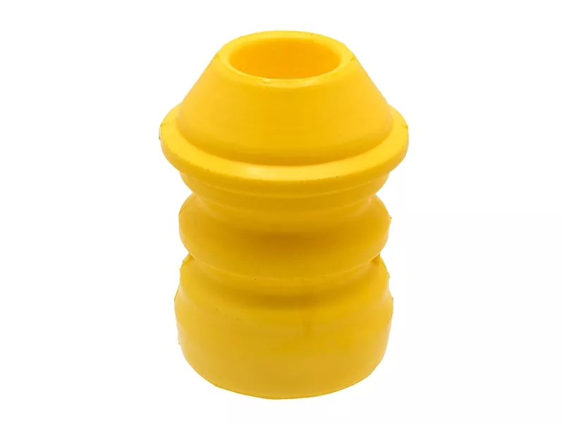 Отбойник заднего амортизатора BMW X5 E53 99-06 - Артикул ST33536751030 - Производитель Sat - Фото, Отзывы, Цены 