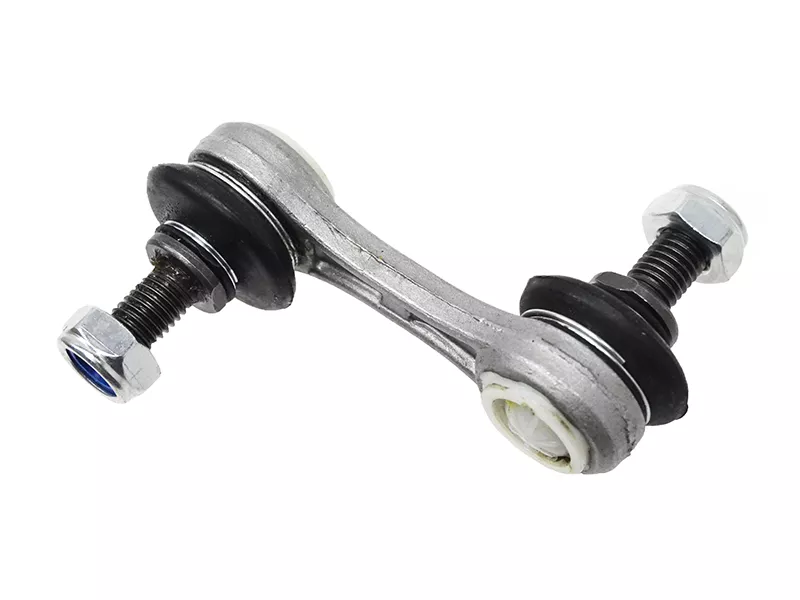 Тяга стабилизатора заднего BMW 5 E39 95-03 LH=RH - Артикул ST33551092292 - Производитель Sat - Фото, Отзывы, Цены 