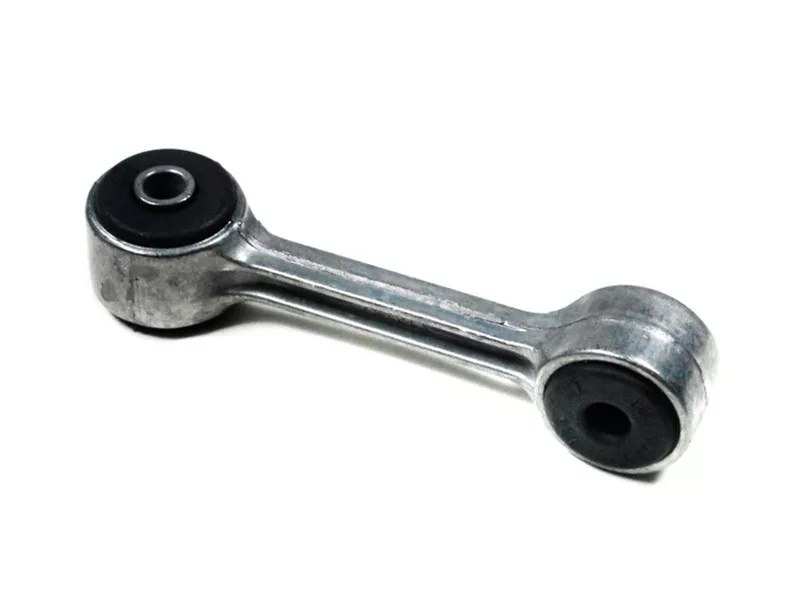 Тяга стабилизатора заднего BMW3 E46/E91 99-06 LH=RH - Артикул ST33551094619 - Производитель Sat - Фото, Отзывы, Цены 