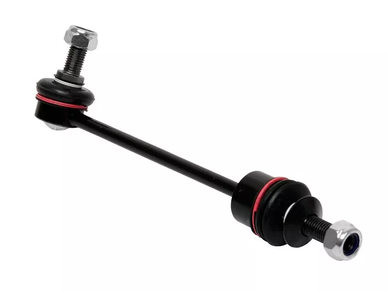 Тяга стабилизатора заднего BMW7 E6# 01- LH=RH - Артикул ST33556753770 - Производитель Sat - Фото, Отзывы, Цены 