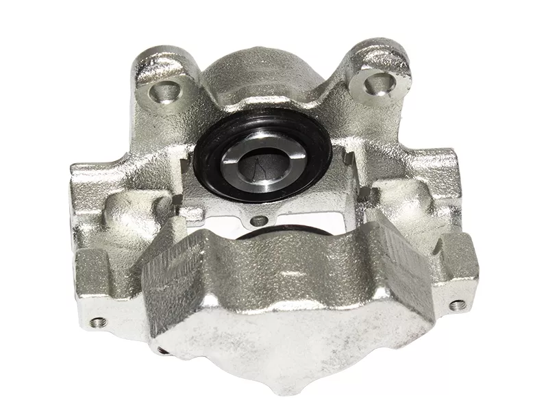 Суппорт тормозной зад MERCEDES W202/W210 93-00 правый - Артикул ST340028 - Производитель Sat - Фото, Отзывы, Цены 