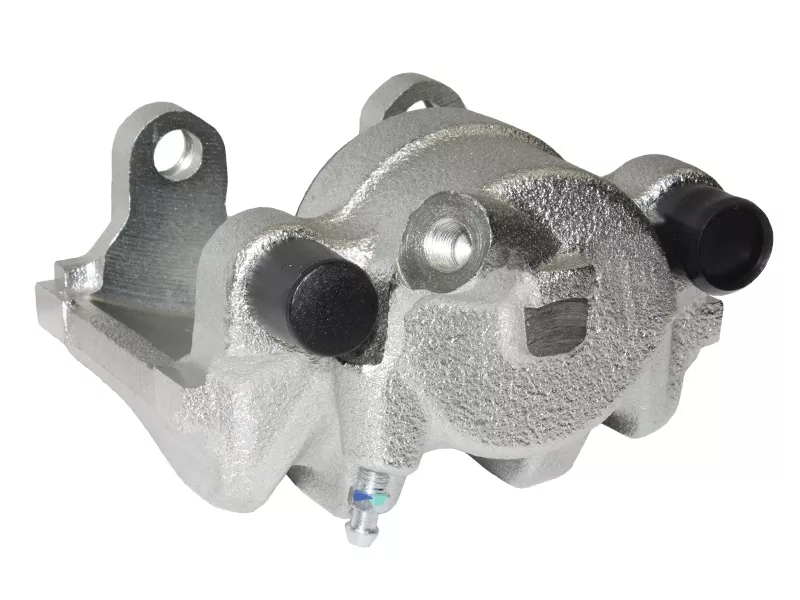 Суппорт тормозной перед BMW 3 E36/E46 91-05 левый - Артикул ST340138 - Производитель Sat - Фото, Отзывы, Цены 