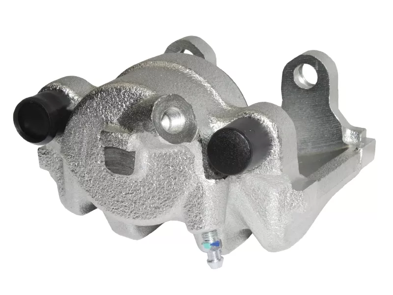 Суппорт тормозной перед BMW 3 E36/E46 91-05 правый - Артикул ST340139 - Производитель Sat - Фото, Отзывы, Цены 