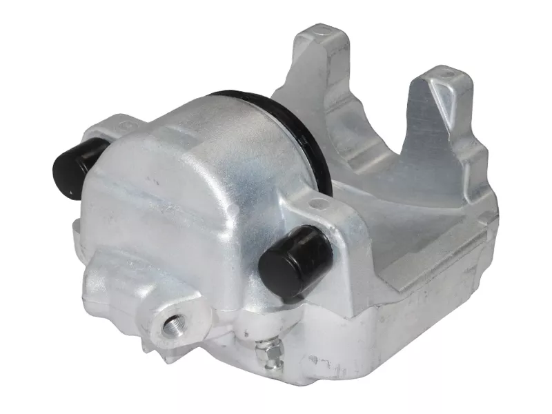 Суппорт тормозной перед BMW 5 F10/F11 10-17 правый - Артикул ST340143 - Производитель Sat - Фото, Отзывы, Цены 