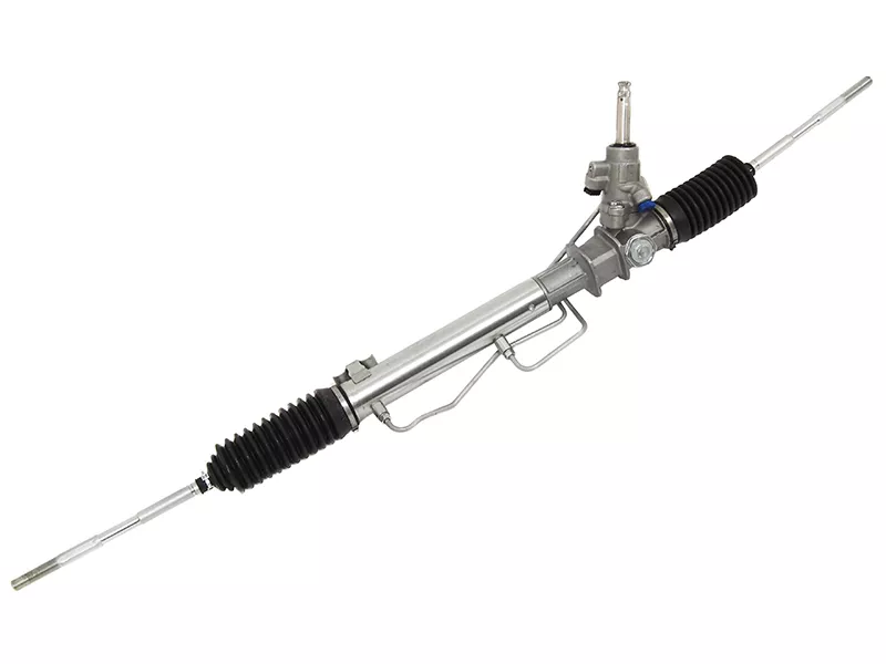 Рейка рулевая LHD SUBARU LEGACY/OUTBACK 98-03/IMPREZA 95-00 - Артикул ST34110AE080 - Производитель Sat - Фото, Отзывы, Цены 
