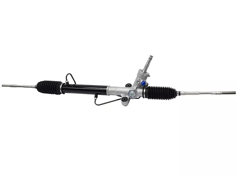 Рейка рулевая SUBARU FORESTER SH 09-12 LHD - Артикул ST34110SC011 - Производитель Sat - Фото, Отзывы, Цены 